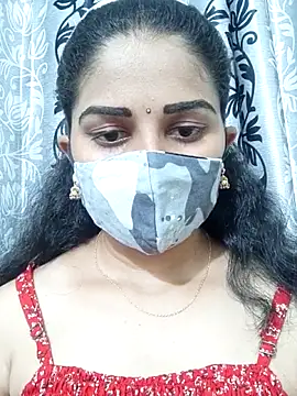 Angleannie online show from September 2025 01:35:02 PM