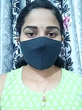 Angleannie online show from September 2025 01:03:01 PM