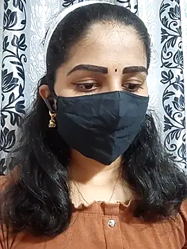 Angleannie online show from September 2025 03:16:02 PM