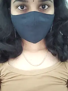 Angleannie online show from October 2025 04:26:02 PM