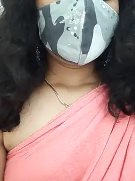 Angleannie online show from October 2025 03:28:02 AM