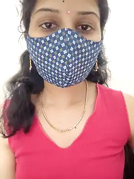 Angleannie online show from October 2025 04:30:02 PM