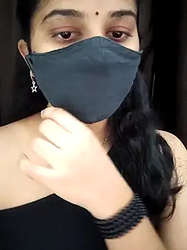 Angleannie online show from December 2025 07:30:02 PM