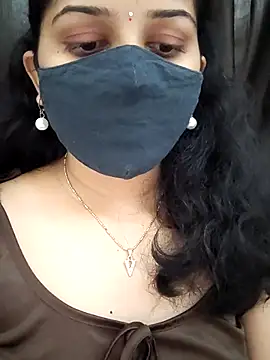 Angleannie online show from December 2025 04:35:02 PM