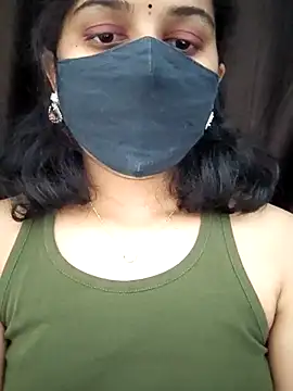 Angleannie online show from January 2026 07:11:01 PM