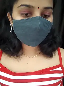 Angleannie online show from February 2026 06:17:01 PM