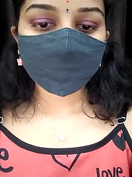 Angleannie online show from February 2026 06:03:01 PM