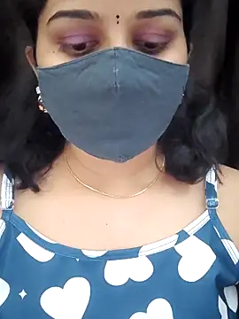 Snapshot of Angleannie chatting on February 2026 03:42:01 PM Angleannie online show from February 2026 03:42:01 PM