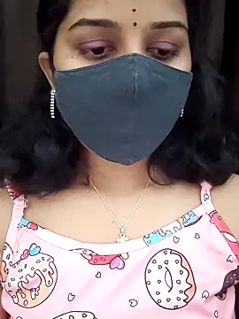 Snapshot of Angleannie chatting on February 2026 05:08:01 PM Angleannie online show from February 2026 05:08:01 PM