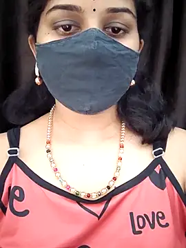 Snapshot of Angleannie chatting on February 2026 06:20:01 PM Angleannie online show from February 2026 06:20:01 PM