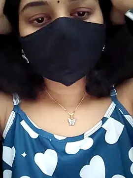 Snapshot of Angleannie chatting on March 2026 06:21:01 PM Angleannie online show from March 2026 06:21:01 PM