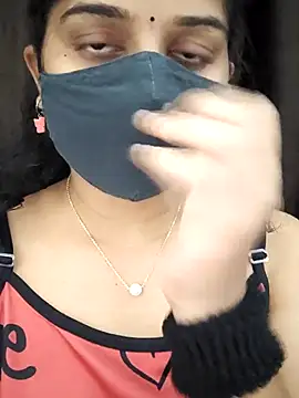 Snapshot of Angleannie chatting on March 2026 04:58:02 PM Angleannie online show from March 2026 04:58:02 PM