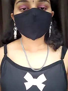 Snapshot of Angleannie chatting on March 2026 04:47:01 PM Angleannie online show from March 2026 04:47:01 PM