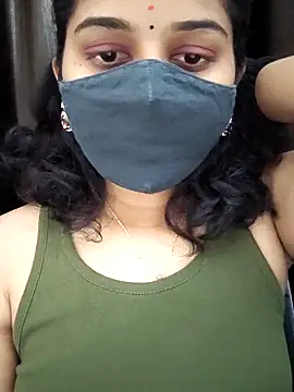 Snapshot of Angleannie chatting on March 2026 04:15:01 PM Angleannie online show from March 2026 04:15:01 PM