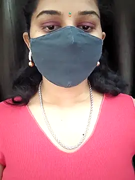 Snapshot of Angleannie chatting on March 2026 07:50:02 PM Angleannie online show from March 2026 07:50:02 PM