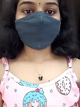 Snapshot of Angleannie chatting on March 2026 03:16:02 PM Angleannie online show from March 2026 03:16:02 PM