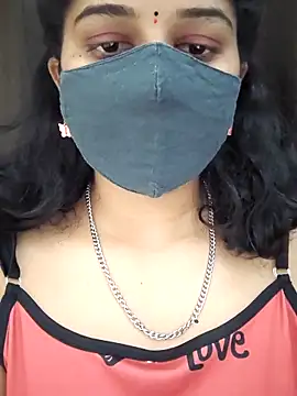 Snapshot of Angleannie chatting on March 2026 05:07:02 PM Angleannie online show from March 2026 05:07:02 PM