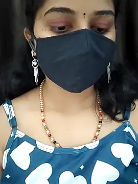 Snapshot of Angleannie chatting on March 2026 05:08:01 PM Angleannie online show from March 2026 05:08:01 PM