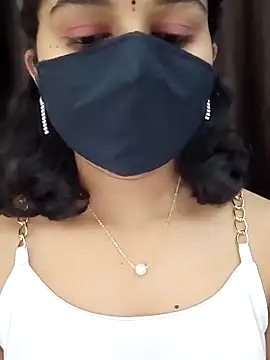 Snapshot of Angleannie chatting on March 2026 06:57:01 PM Angleannie online show from March 2026 06:57:01 PM