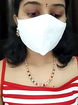 Snapshot of Angleannie chatting on March 2026 04:55:01 PM Angleannie online show from March 2026 04:55:01 PM