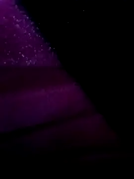 egyptman220 online show from March 2026 11:22:01 PM