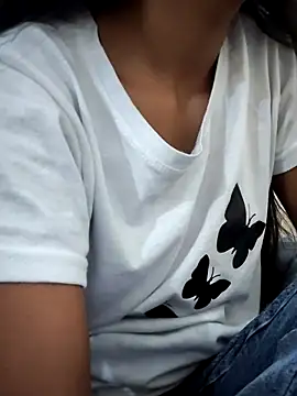 Kumkum 36 online show from January 2025 07:58:01 AM