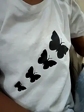 Kumkum 36 online show from January 2025 11:13:02 AM