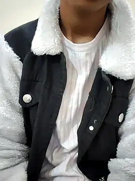 Kumkum 36 online show from January 2025 04:44:02 AM