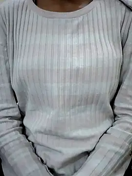 Kumkum 36 online show from January 2025 08:07:02 AM