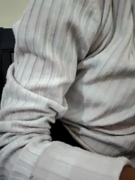 Kumkum 36 online show from January 2025 11:12:02 AM