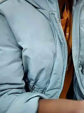 Kumkum 36 online show from January 2025 04:19:02 AM