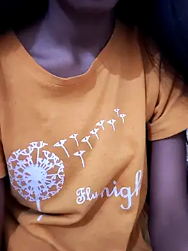 Kumkum 36 online show from January 2025 07:22:01 AM