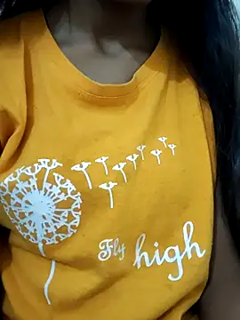 Kumkum 36 online show from January 2025 10:32:02 AM