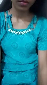 Kumkum 36 online show from January 2025 04:45:01 AM