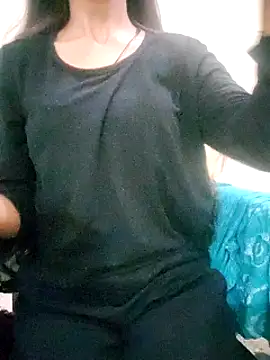 Kumkum 36 online show from January 2025 07:49:02 AM