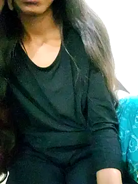 Kumkum 36 online show from January 2025 11:23:02 AM