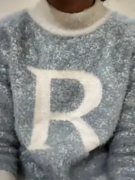 Kumkum 36 online show from January 2025 05:14:02 AM