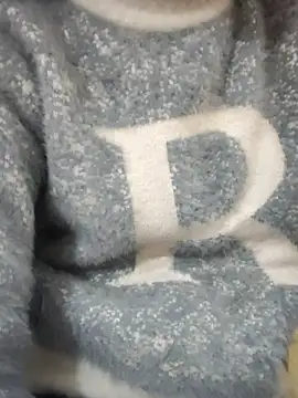 Kumkum 36 online show from January 2025 08:29:02 AM