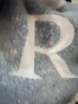 Kumkum 36 online show from January 2025 11:32:02 AM