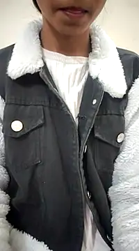 Kumkum 36 online show from January 2025 05:00:02 AM