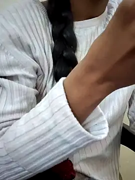 Kumkum 36 online show from January 2025 08:04:01 AM