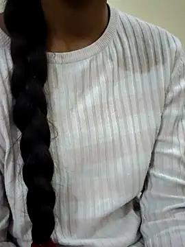 Kumkum 36 online show from January 2025 11:06:02 AM