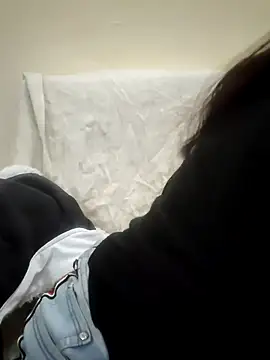 Kumkum 36 online show from January 2025 05:09:01 AM