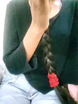 Kumkum 36 online show from January 2025 08:18:02 AM