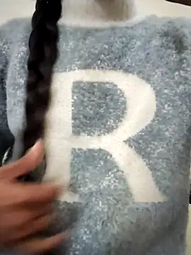 Kumkum 36 online show from January 2025 04:16:02 AM