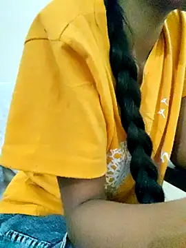 Kumkum 36 online show from January 2025 10:19:01 AM