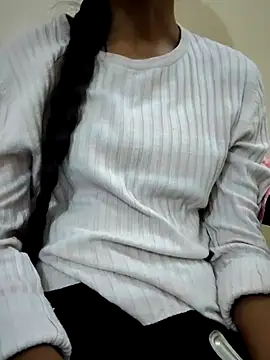 Kumkum 36 online show from January 2025 10:42:01 AM