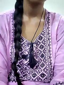 Kumkum 36 online show from February 2025 04:59:02 AM