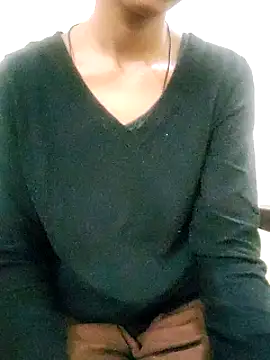 Kumkum 36 online show from February 2025 04:46:02 AM