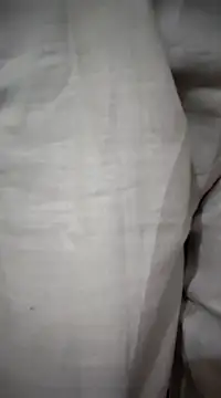 Kumkum 36 online show from February 2025 10:20:02 AM